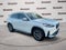 2027 BMW X1 xDrive28i