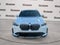 2027 BMW X1 xDrive28i
