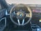 2027 BMW X1 xDrive28i