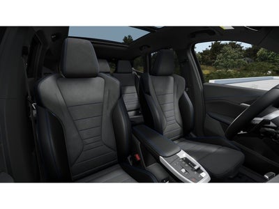 2027 BMW X1 xDrive28i