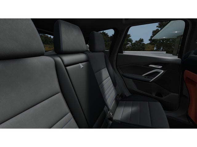 2027 BMW X1 xDrive28i