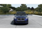 2027 BMW X1 xDrive28i