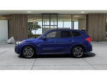 2027 BMW X1 xDrive28i