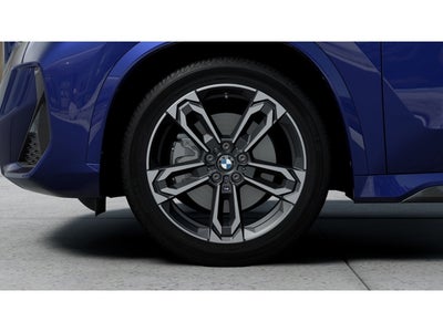 2027 BMW X1 xDrive28i