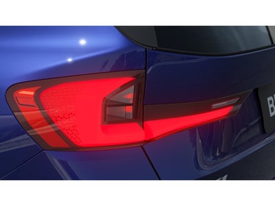 2027 BMW X1 xDrive28i