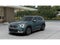 2027 BMW X1 xDrive28i