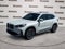2027 BMW X1 xDrive28i