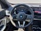 2027 BMW X1 xDrive28i