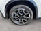 2027 BMW X1 xDrive28i