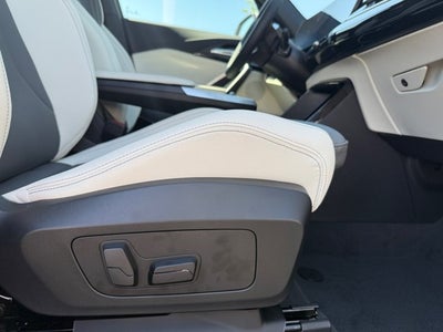 2027 BMW X1 xDrive28i