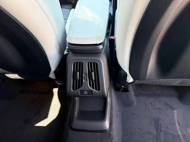 2027 BMW X1 xDrive28i