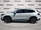 2027 BMW X1 xDrive28i