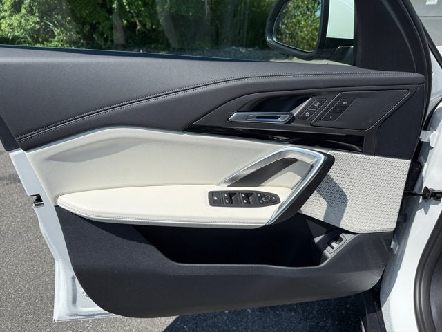2027 BMW X1 xDrive28i