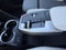 2027 BMW X1 xDrive28i
