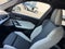 2027 BMW X1 xDrive28i