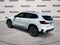2027 BMW X1 xDrive28i