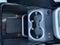 2027 BMW X1 xDrive28i