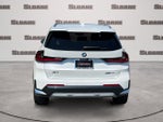 2027 BMW X1 xDrive28i