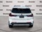 2027 BMW X1 xDrive28i