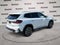 2027 BMW X1 xDrive28i