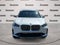 2027 BMW X1 xDrive28i
