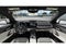 2027 BMW X1 Base