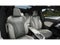 2027 BMW X1 Base