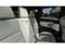 2027 BMW X1 Base