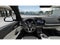 2027 BMW X1 Base
