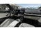 2027 BMW X1 Base
