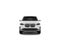 2027 BMW X1 Base