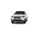 2027 BMW X1 Base