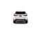 2027 BMW X1 Base