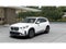 2027 BMW X1 xDrive28i