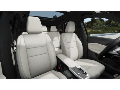2027 BMW X1 xDrive28i