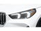 2027 BMW X1 xDrive28i