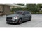 2027 BMW X1 Base