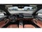 2027 BMW X1 Base
