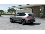 2027 BMW X1 Base