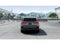 2027 BMW X1 Base