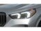2027 BMW X1 Base