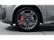 2027 BMW X1 Base