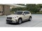 2027 BMW X1 Base