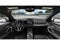 2027 BMW X1 Base