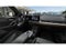 2027 BMW X1 Base
