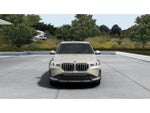 2027 BMW X1 Base