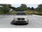 2027 BMW X1 Base