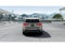 2027 BMW X1 Base