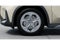 2027 BMW X1 Base