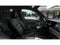 2027 BMW X1 Base